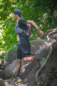 BIB: 
                            <button type="button" onclick="openModal(7070146)" class="btn btn-primary btn-sm float-right btn-popup" data-toggle="modal" data-target=".modal-high-quality">
                        <i class="fas fa-shopping-cart"></i> Add to Cart
                    </button>
                                            <button type="button" onclick="isThisMe(7070146, true)" class="btn btn-success btn-sm float-right btn-popup btn-isme hidden" data-toggle="tooltip" data-placement="bottom" title="นี่คือรูปของคุณใช่ไหม คลิกที่นี่เพื่อเอาเข้าอัลบั้ม">
                        <i class="fas fa-plus"></i> Add to album
                    </button>
                    <button type="button" onclick="isThisMe(7070146, false)" class="btn btn-warning btn-sm float-right btn-popup btn-isnotme hidden">
                        <i class="fas fa-ban"></i> Remove from album
                    </button>